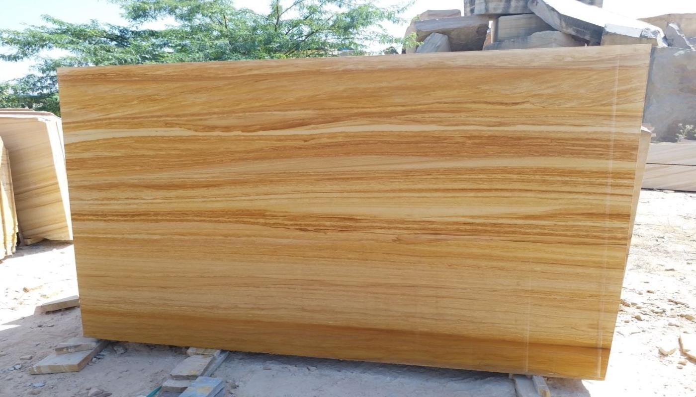 Ambika Minchem Bhilwara